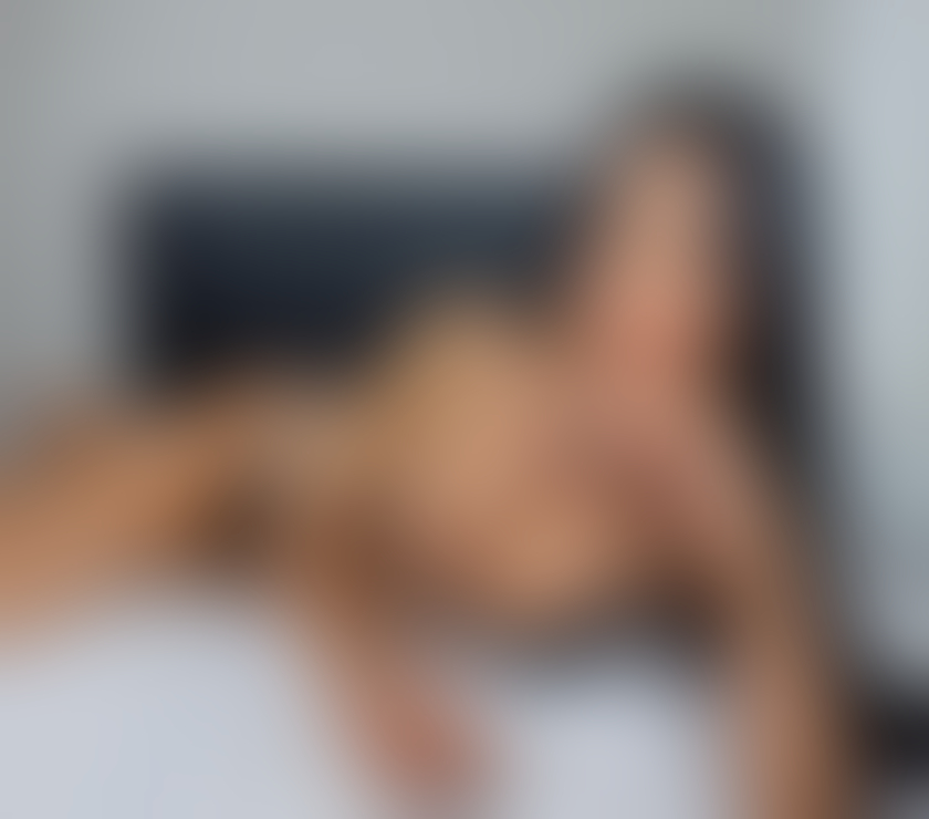 Escorts Kent Medway - Kent - Photos for Thai Trans Isabelle model